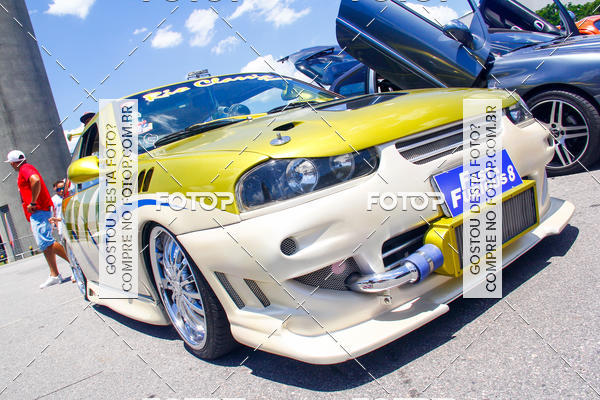 Buy your photos of the eventSuper Drif Brasil - Desfile de Carros on Fotop