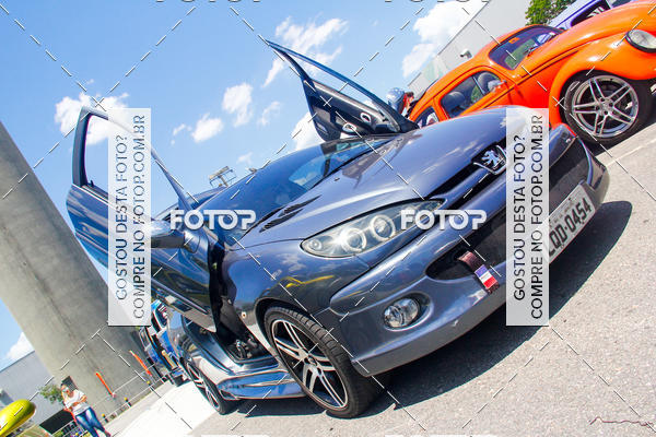 Buy your photos of the eventSuper Drif Brasil - Desfile de Carros on Fotop