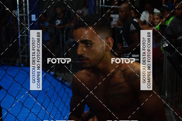 Buy your photos of the eventGideao Cage Combat on Fotop