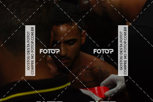 Buy your photos of the eventGideao Cage Combat on Fotop