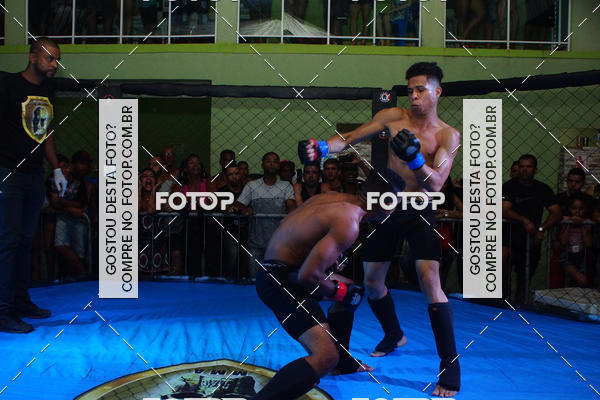 Buy your photos of the eventGideao Cage Combat on Fotop