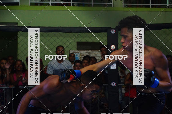 Buy your photos of the eventGideao Cage Combat on Fotop