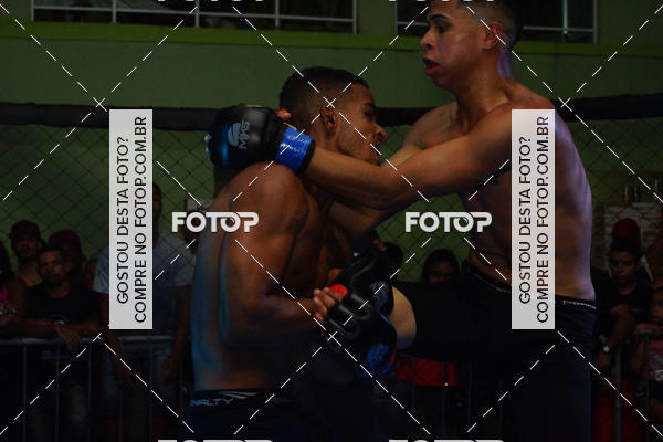 Buy your photos of the eventGideao Cage Combat on Fotop