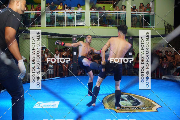 Buy your photos of the eventGideao Cage Combat on Fotop