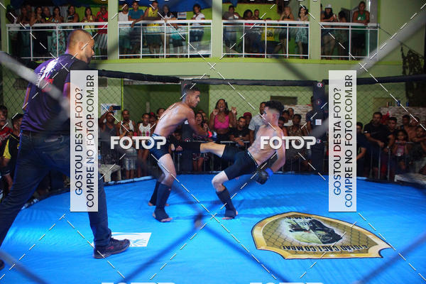 Buy your photos of the eventGideao Cage Combat on Fotop