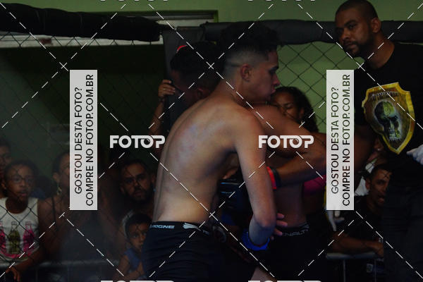 Buy your photos of the eventGideao Cage Combat on Fotop