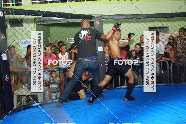 Buy your photos of the eventGideao Cage Combat on Fotop