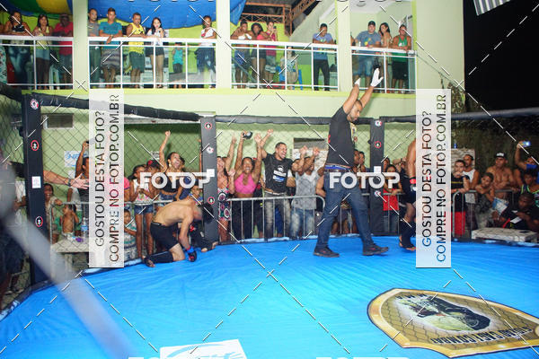 Buy your photos of the eventGideao Cage Combat on Fotop