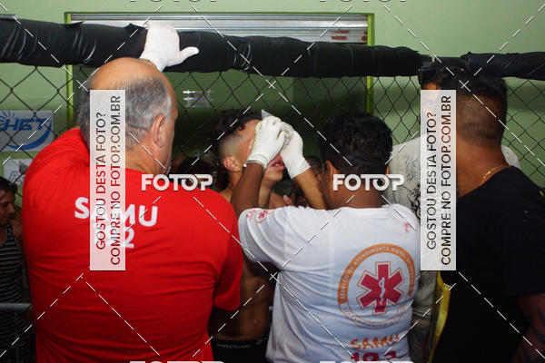 Buy your photos of the eventGideao Cage Combat on Fotop