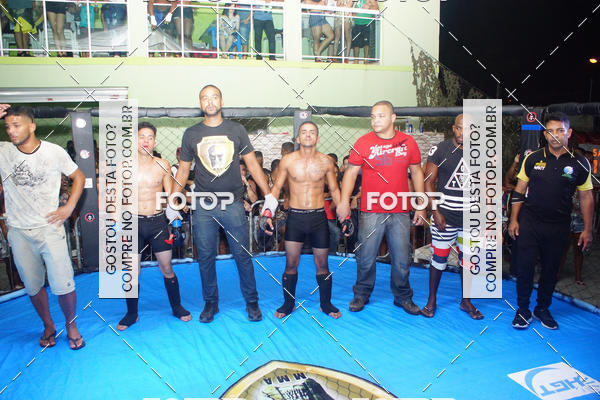 Buy your photos of the eventGideao Cage Combat on Fotop