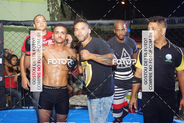 Buy your photos of the eventGideao Cage Combat on Fotop