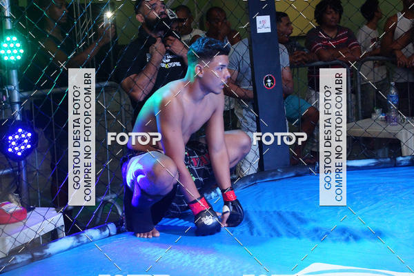 Buy your photos of the eventGideao Cage Combat on Fotop