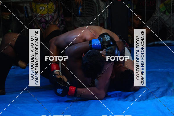Buy your photos of the eventGideao Cage Combat on Fotop