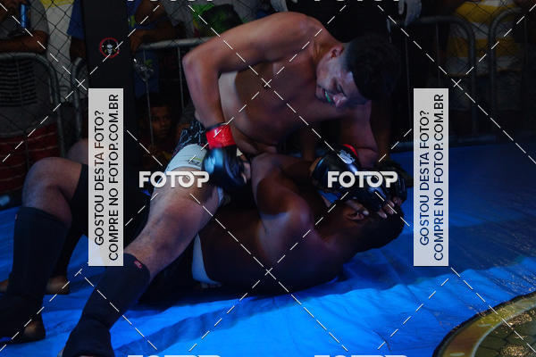 Buy your photos of the eventGideao Cage Combat on Fotop