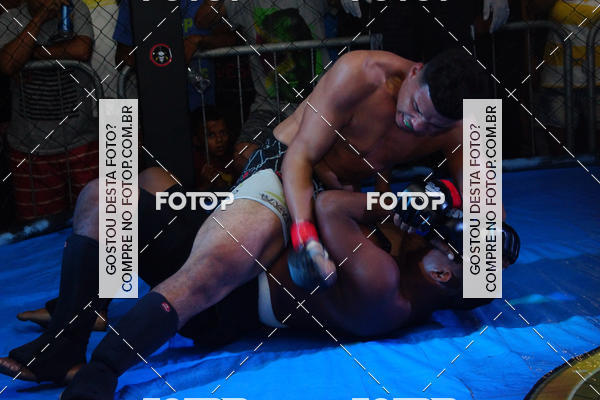 Buy your photos of the eventGideao Cage Combat on Fotop