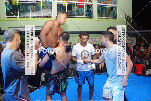 Buy your photos of the eventGideao Cage Combat on Fotop