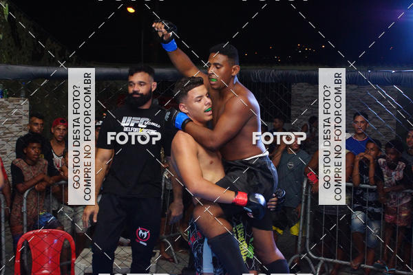 Buy your photos of the eventGideao Cage Combat on Fotop