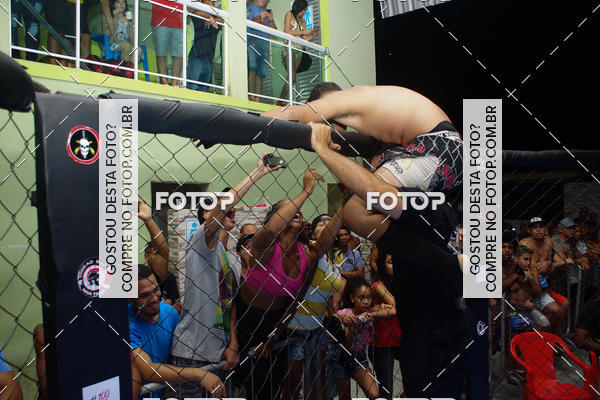Buy your photos of the eventGideao Cage Combat on Fotop