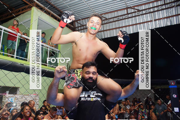Buy your photos of the eventGideao Cage Combat on Fotop