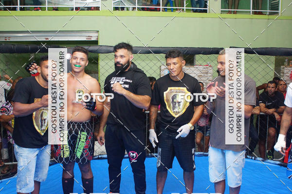 Buy your photos of the eventGideao Cage Combat on Fotop