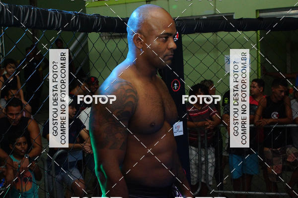 Buy your photos of the eventGideao Cage Combat on Fotop