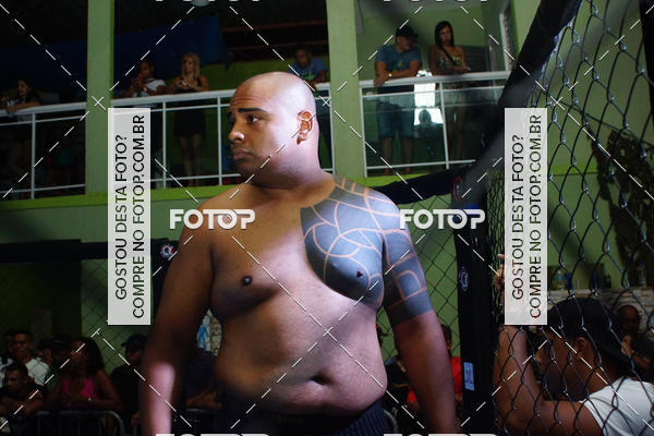 Buy your photos of the eventGideao Cage Combat on Fotop