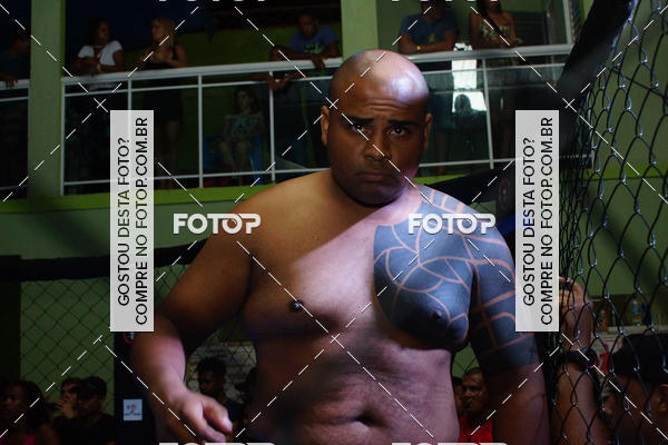 Buy your photos of the eventGideao Cage Combat on Fotop
