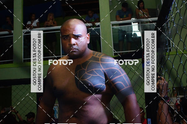 Buy your photos of the eventGideao Cage Combat on Fotop