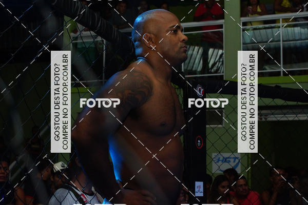 Buy your photos of the eventGideao Cage Combat on Fotop