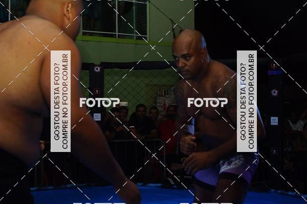 Buy your photos of the eventGideao Cage Combat on Fotop