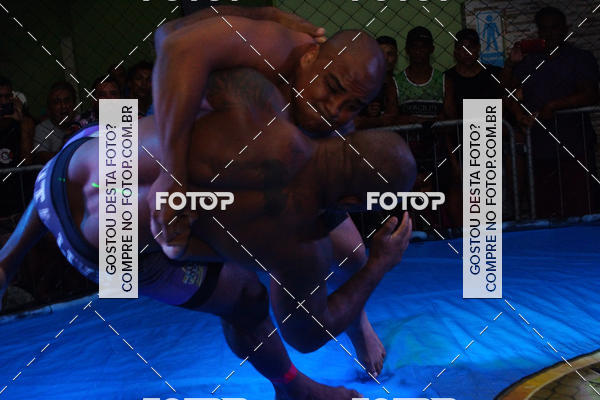 Buy your photos of the eventGideao Cage Combat on Fotop