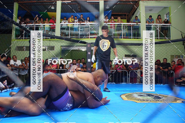 Buy your photos of the eventGideao Cage Combat on Fotop