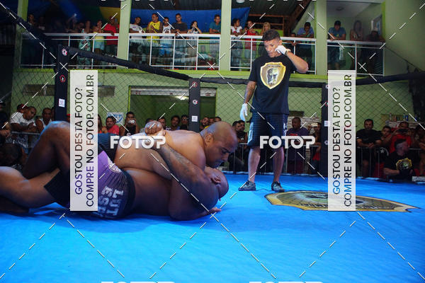 Buy your photos of the eventGideao Cage Combat on Fotop