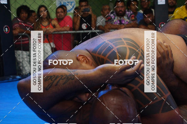 Buy your photos of the eventGideao Cage Combat on Fotop