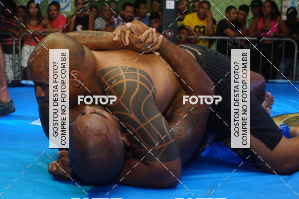 Buy your photos of the eventGideao Cage Combat on Fotop