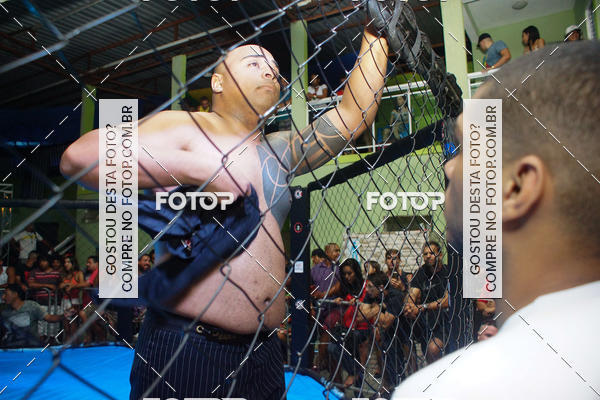 Buy your photos of the eventGideao Cage Combat on Fotop
