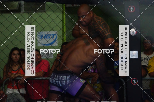 Buy your photos of the eventGideao Cage Combat on Fotop