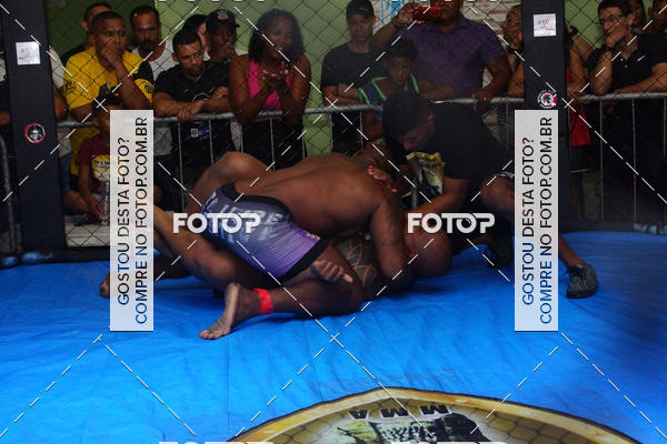 Buy your photos of the eventGideao Cage Combat on Fotop