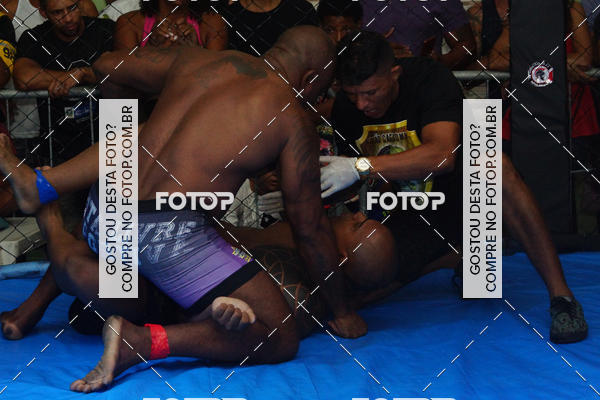 Buy your photos of the eventGideao Cage Combat on Fotop