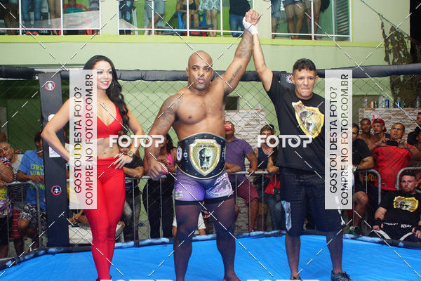 Buy your photos of the eventGideao Cage Combat on Fotop