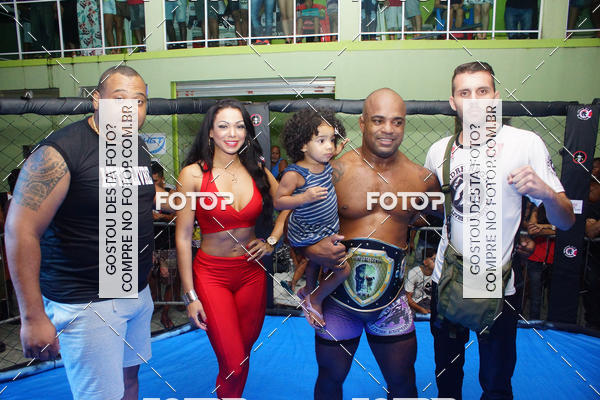 Buy your photos of the eventGideao Cage Combat on Fotop