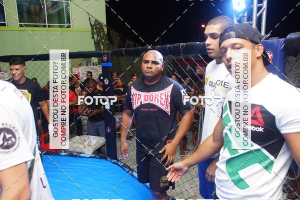 Buy your photos of the eventGideao Cage Combat on Fotop