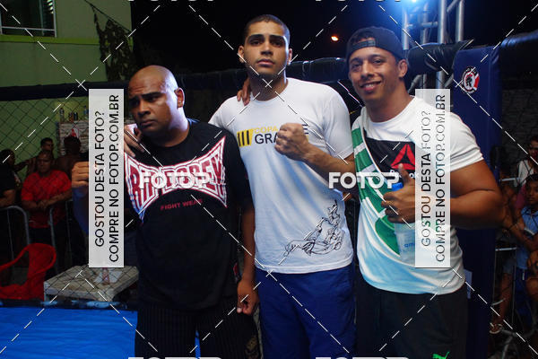 Buy your photos of the eventGideao Cage Combat on Fotop