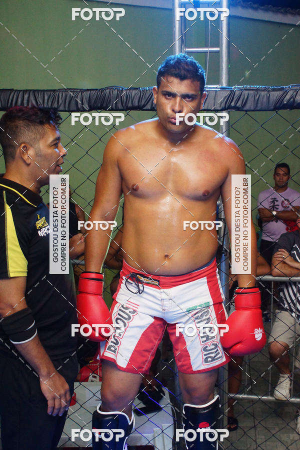 Buy your photos of the eventGideao Cage Combat on Fotop