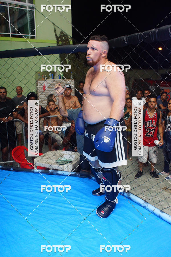 Buy your photos of the eventGideao Cage Combat on Fotop