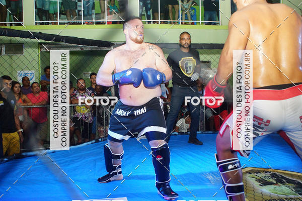 Buy your photos of the eventGideao Cage Combat on Fotop