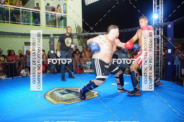 Buy your photos of the eventGideao Cage Combat on Fotop