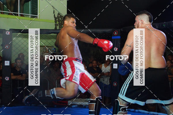 Buy your photos of the eventGideao Cage Combat on Fotop