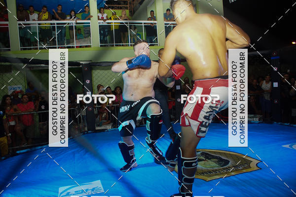 Buy your photos of the eventGideao Cage Combat on Fotop