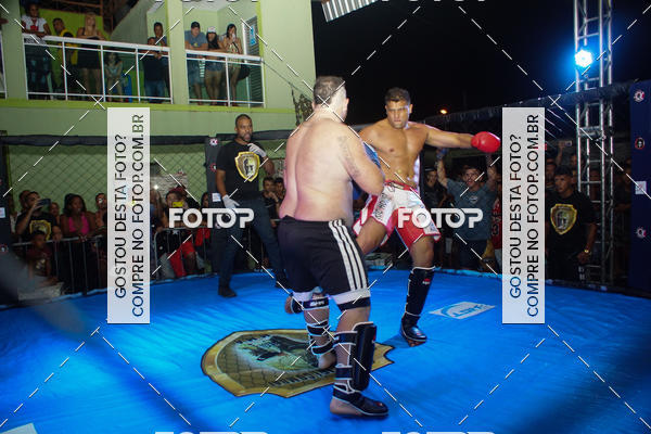 Buy your photos of the eventGideao Cage Combat on Fotop